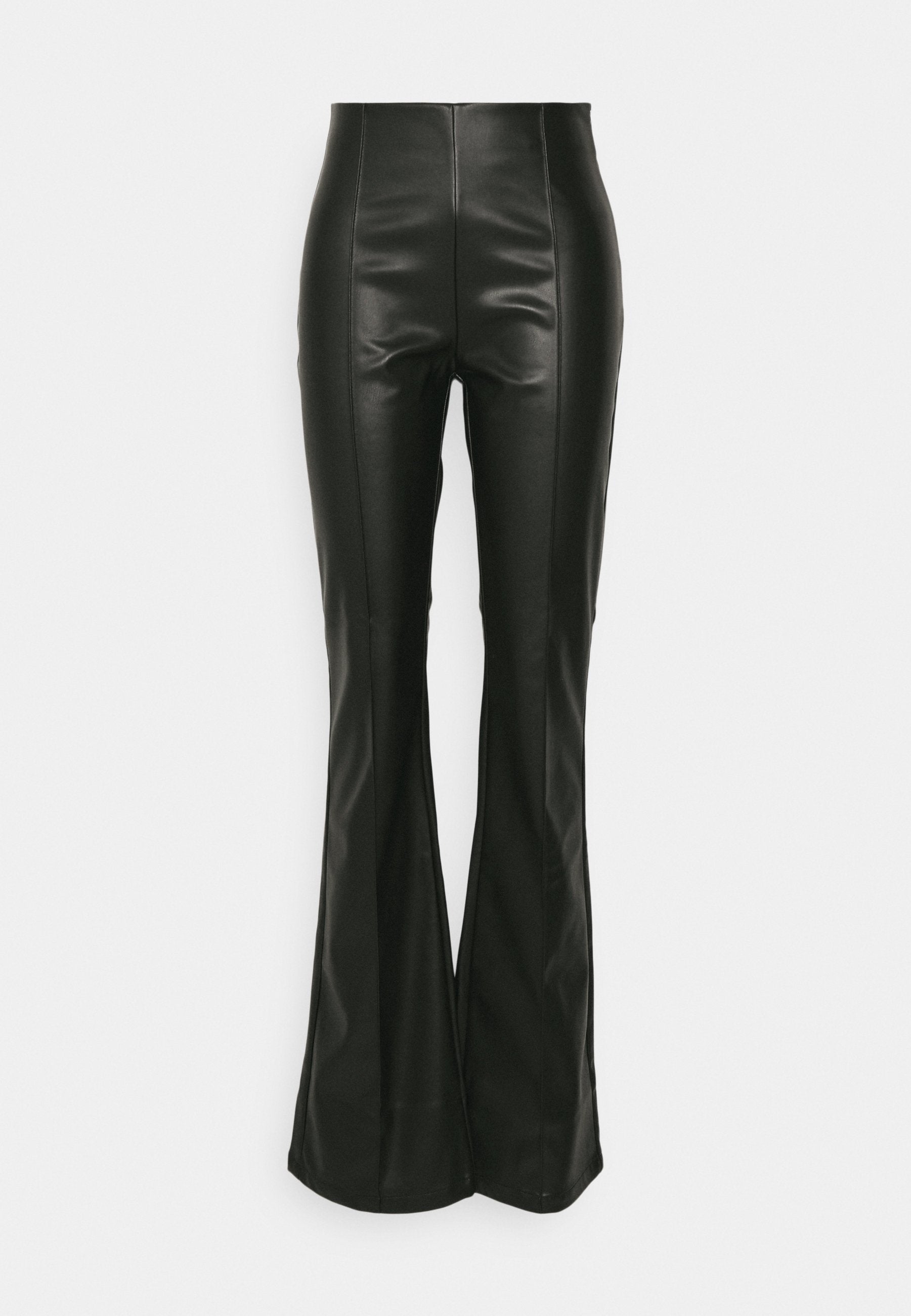 ONLIDINA FLARE PANT Media 1
