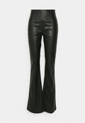 ONLIDINA FLARE PANT - ONLY Tall - View 1