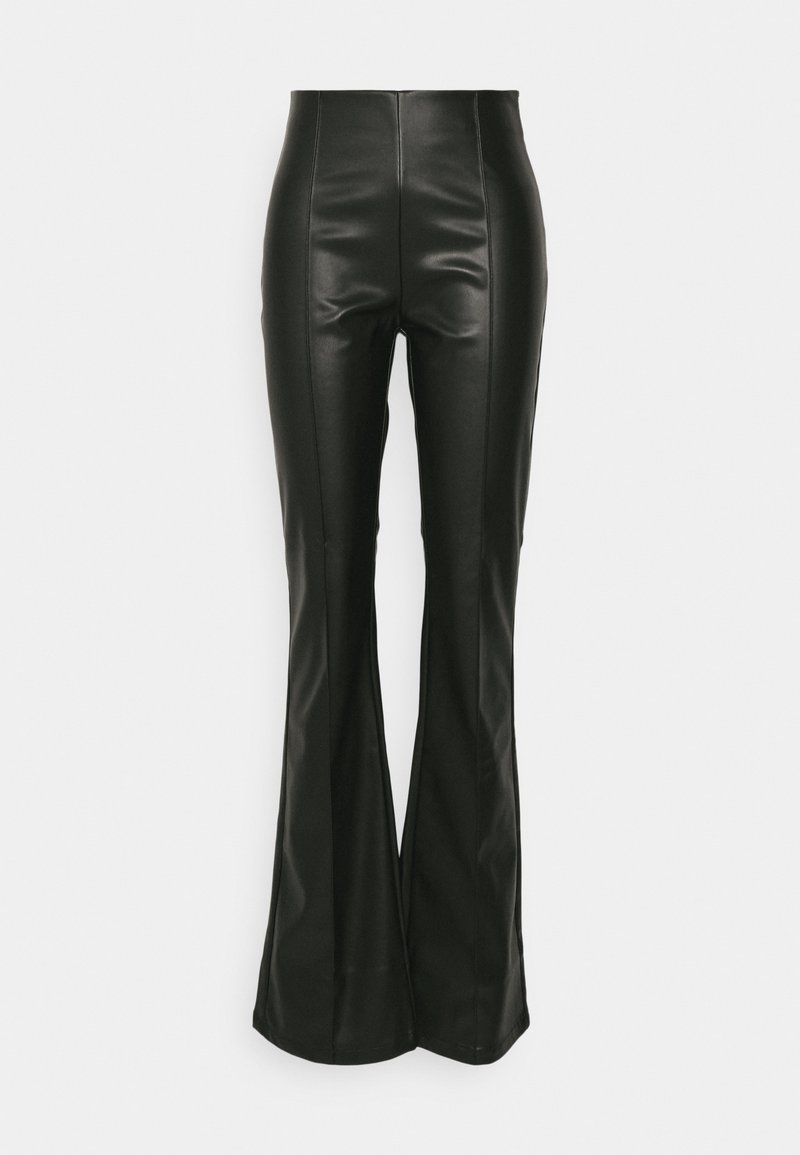 ONLIDINA FLARE PANT - ONLY Tall - View 1