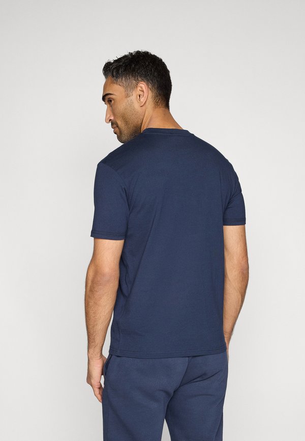 Ellesse SQUALIUS
