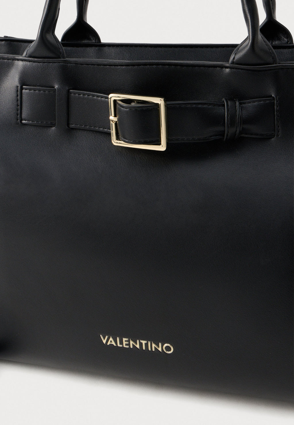 Valentino Bags SPECIAL TREND