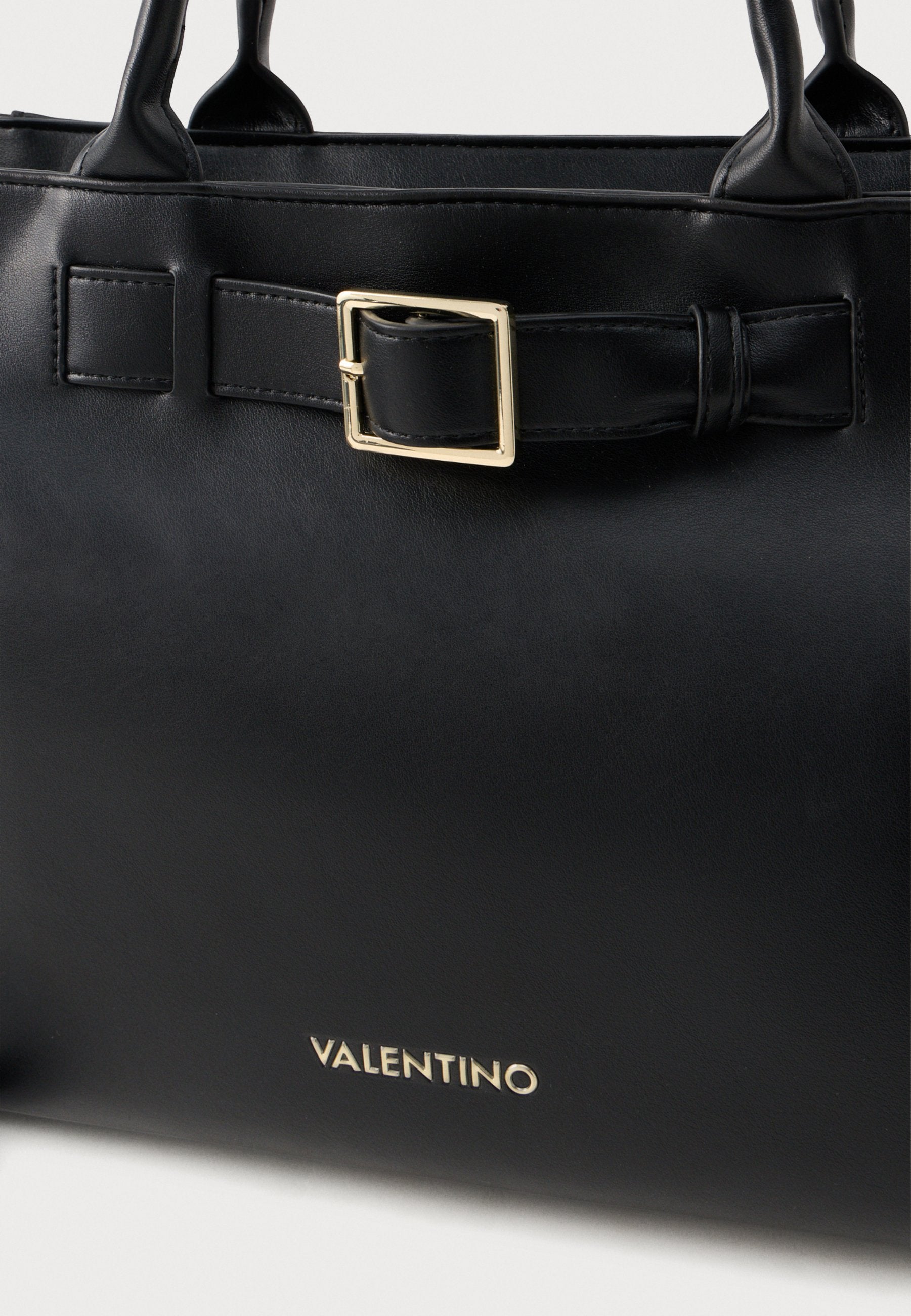 Valentino Bags SPECIAL TREND