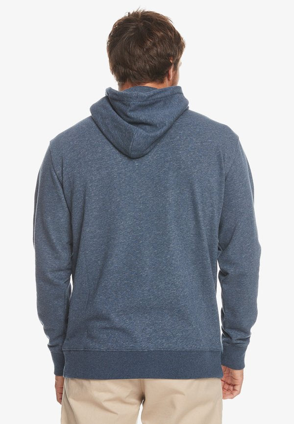 Quiksilver BOLD OMNI EQYFT