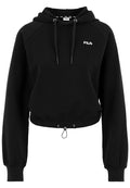 Fila BAALBERGE