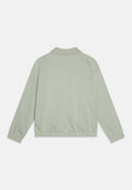 Champion ICONS NECK WITH TONAL LOGO