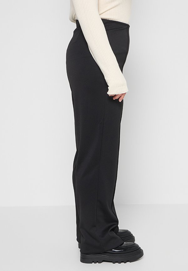 Vero Moda Tall VMLUCCA