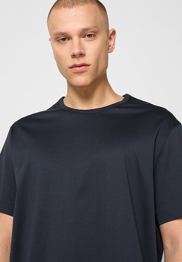 Calvin Klein HERO