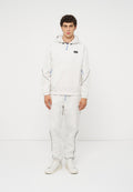 EA7 Emporio Armani Trainingsanzug Media 1
