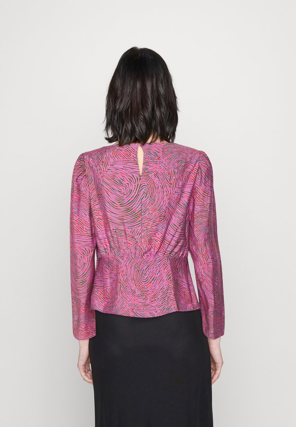 Vero Moda VMPEPPER ANEA V NECK