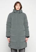 Vero Moda VMAMBER
