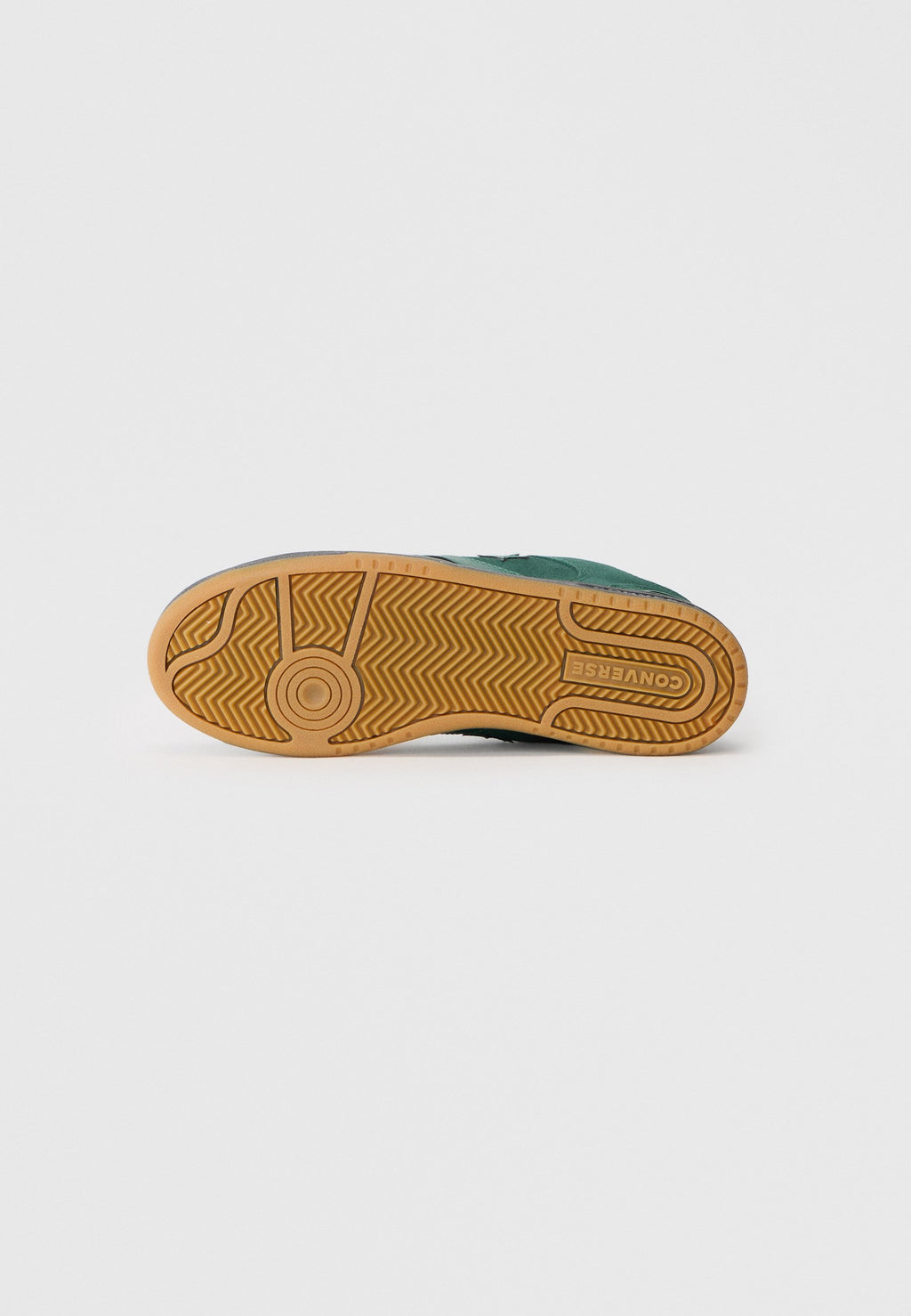 Converse CL98 UNISEX