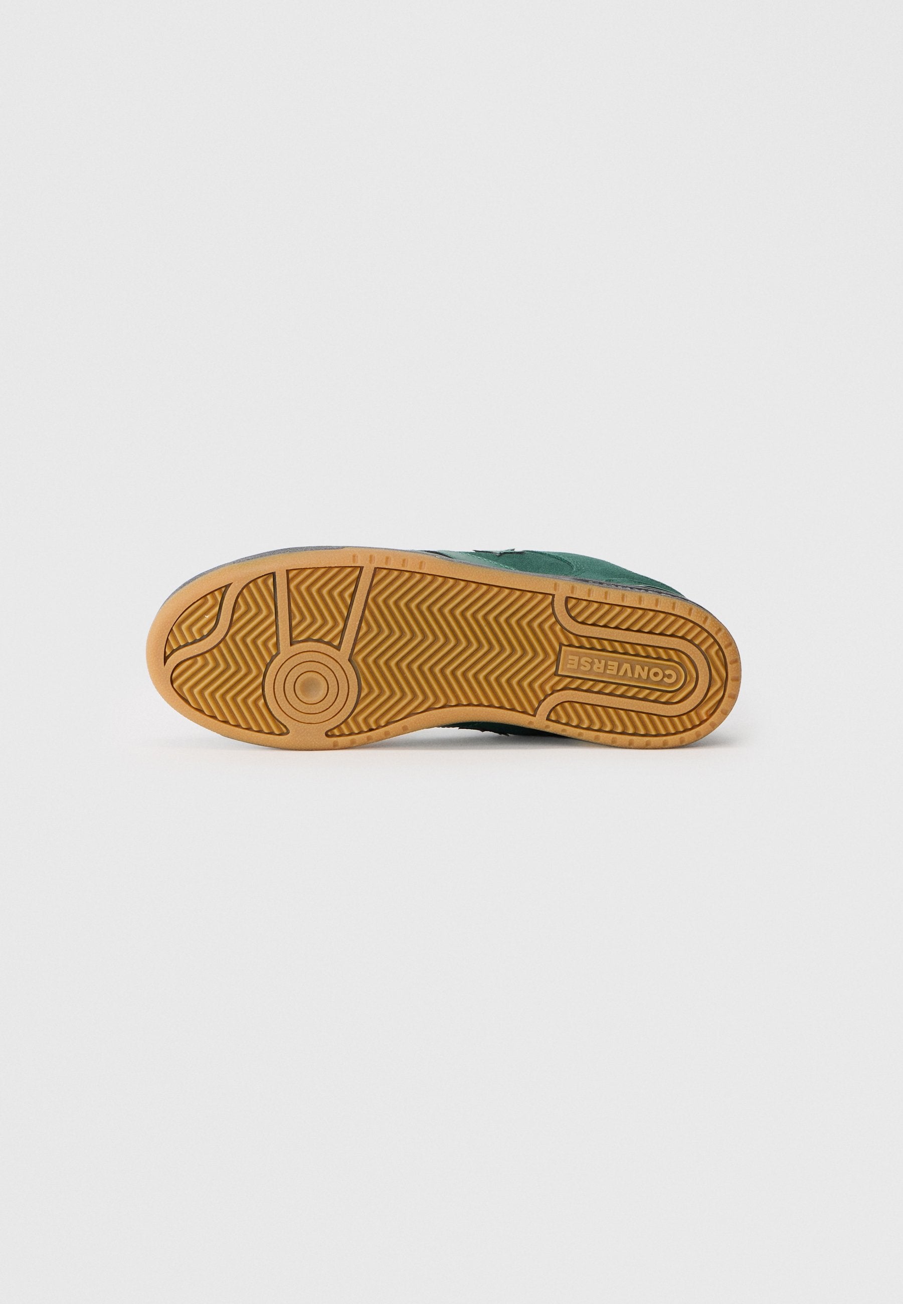 Converse CL98 UNISEX