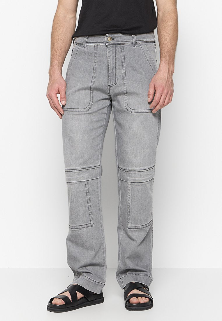 Versace Jeans Couture