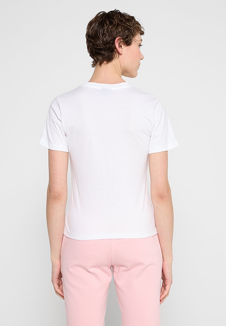 Ellesse MARWARI