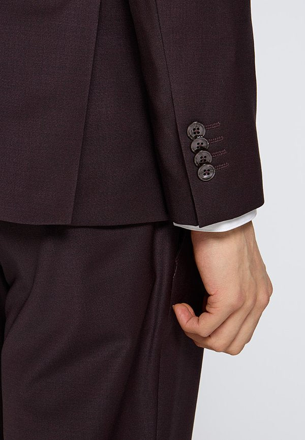 Hechter Paris SLIM FIT
