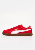 Puma CLUB II ERA