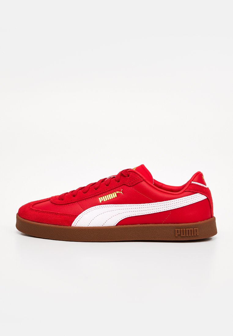 Puma CLUB II ERA