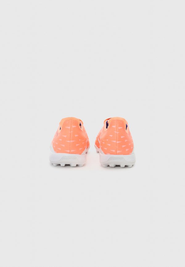 adidas Performance PREDATOR LEAGUE