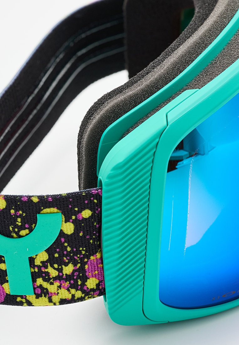 Oakley FLIGHT TRACKER M
