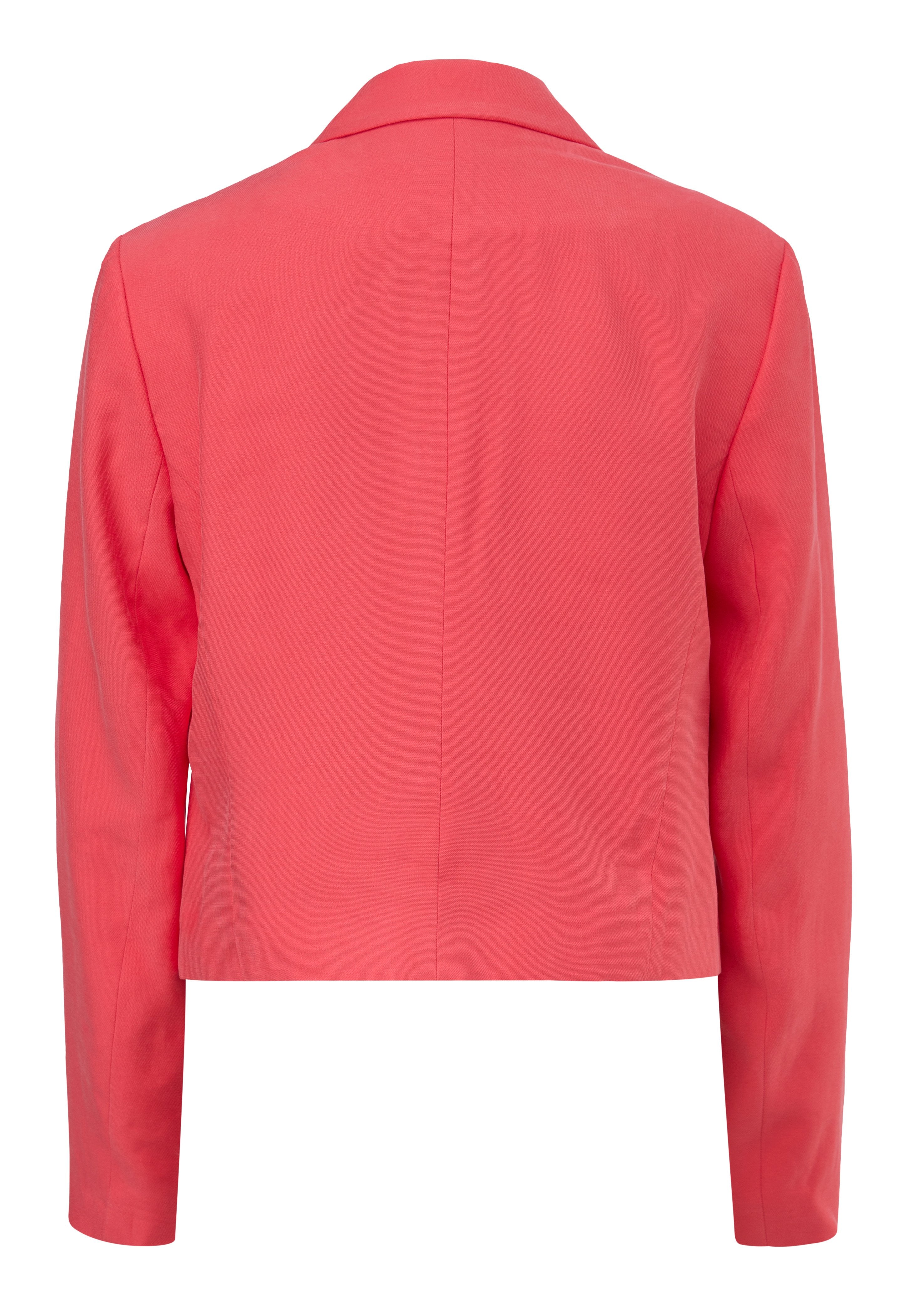 comma Blazer Media 4