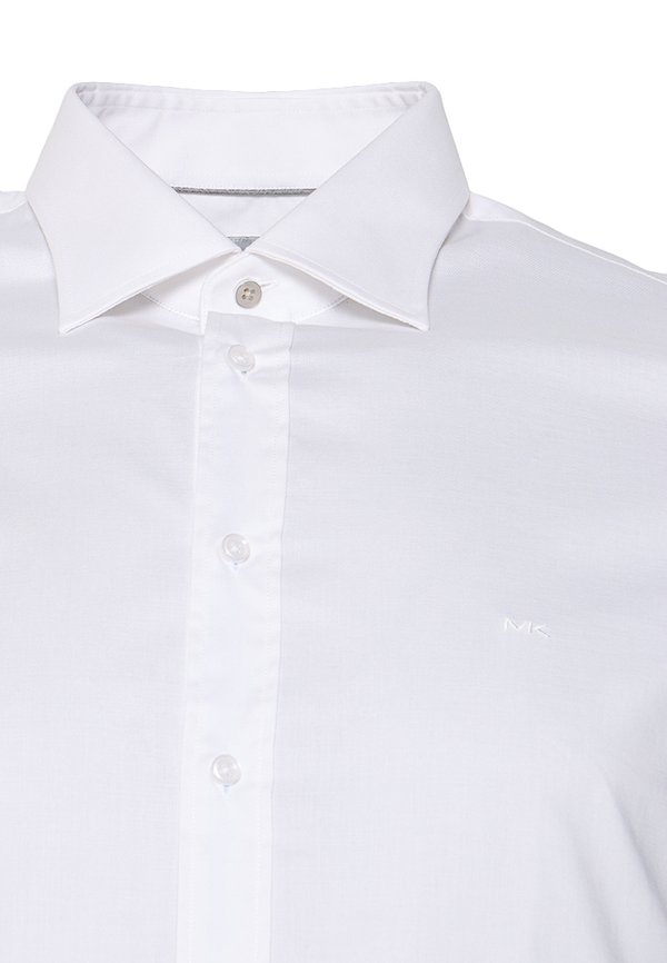 Michael Kors DOBBY SLIM FIT