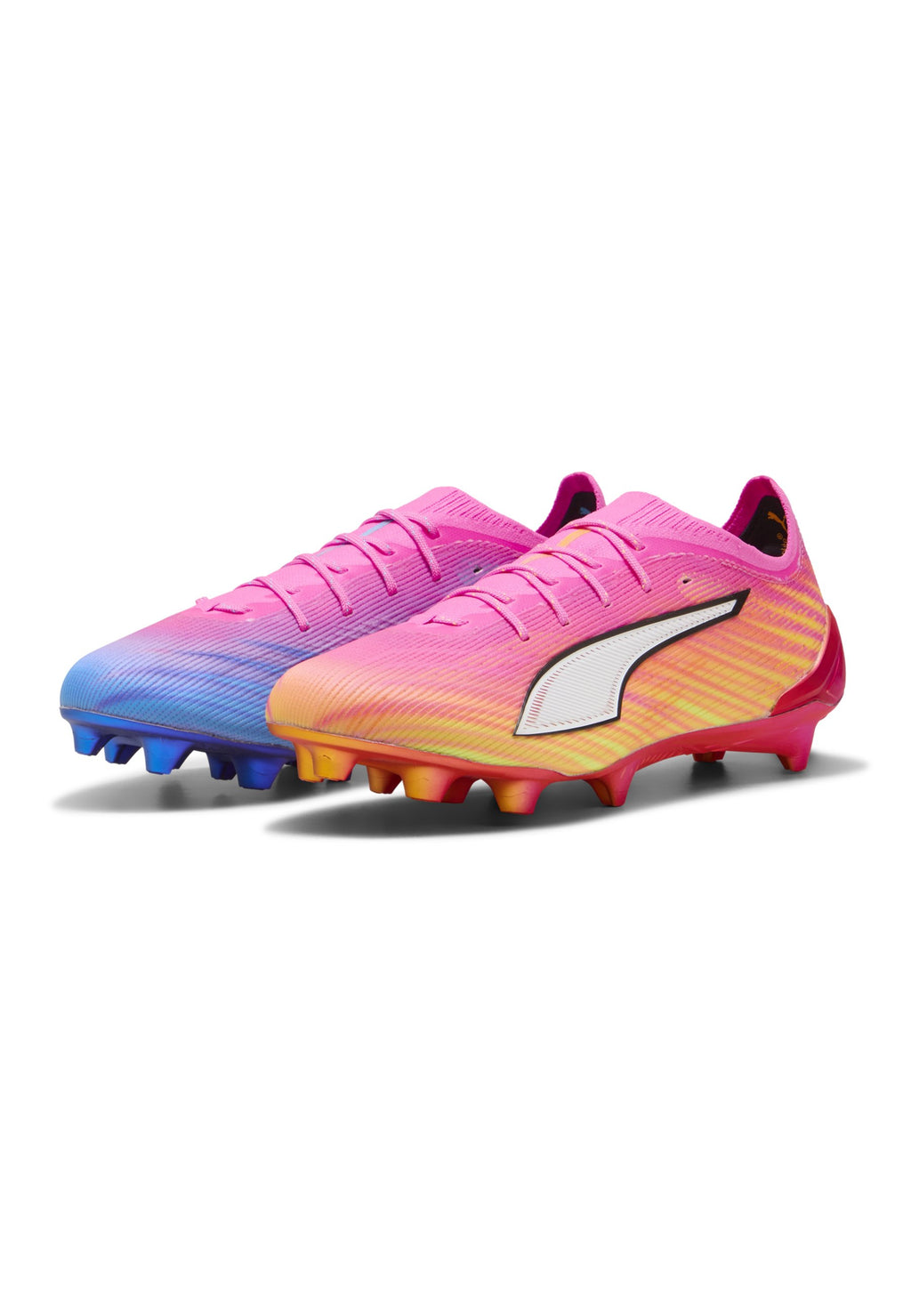 Puma ULTRA 6 ULTIMATE FG
