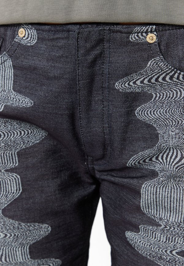 EYTYS ECLIPSE SLIM FIT