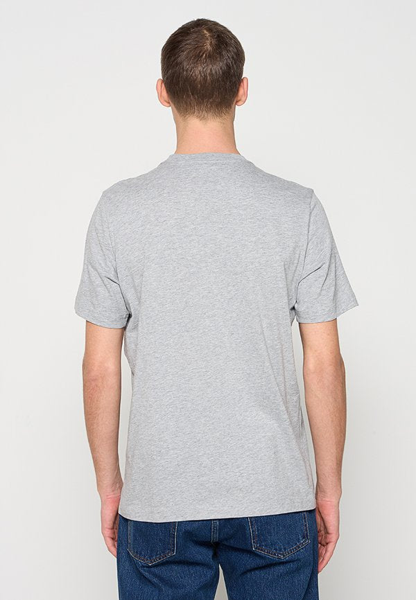 PS Paul Smith REGULAR FIT