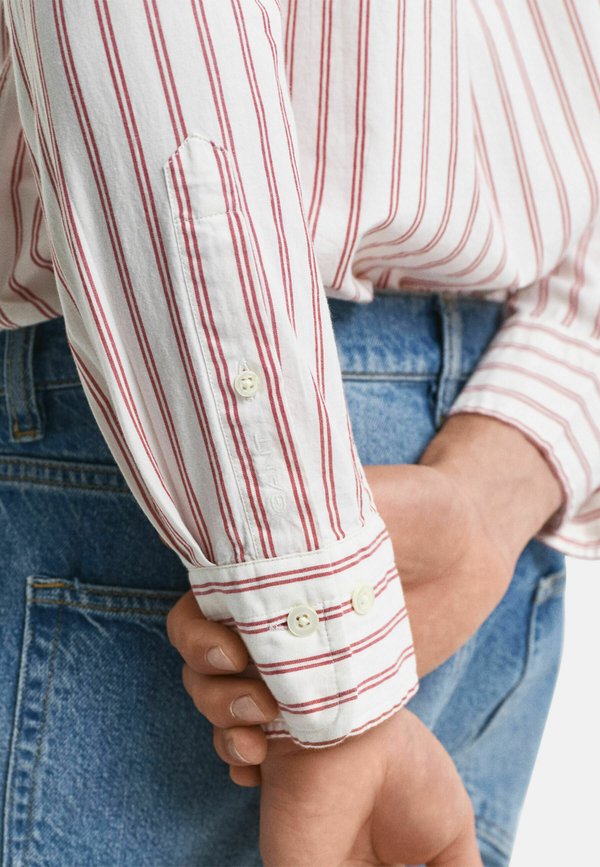 GANT ARCHIVE STRIPE SHIRT