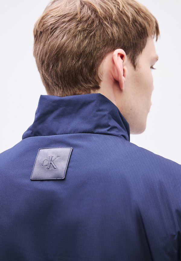 Calvin Klein Jeans PADDED HARRINGTON
