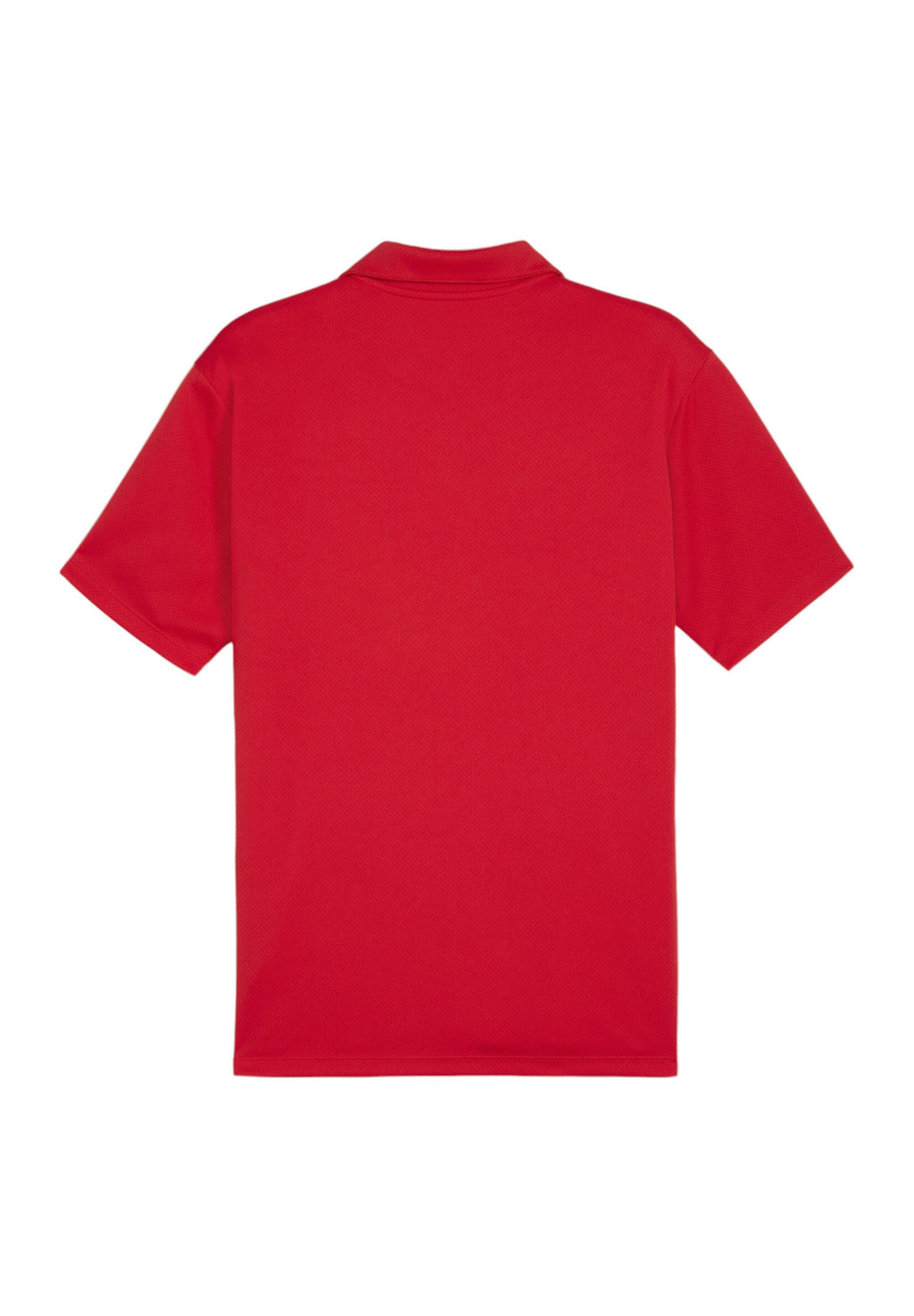 Puma TEAMGOAL