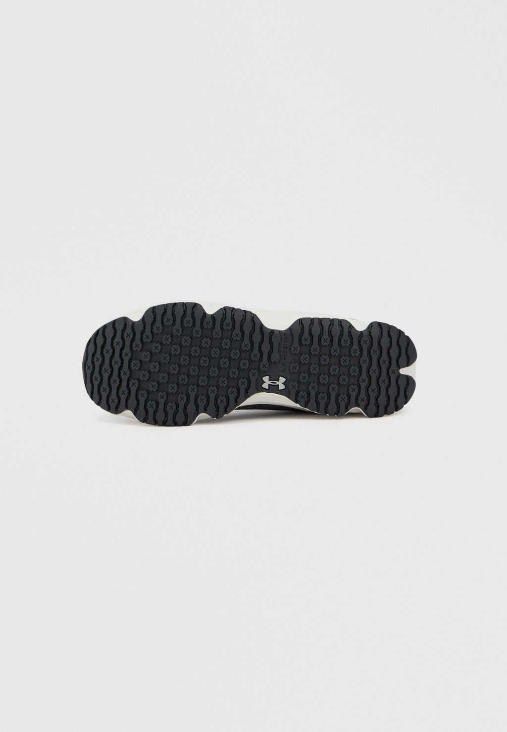 Under Armour MG STRIKEFAST