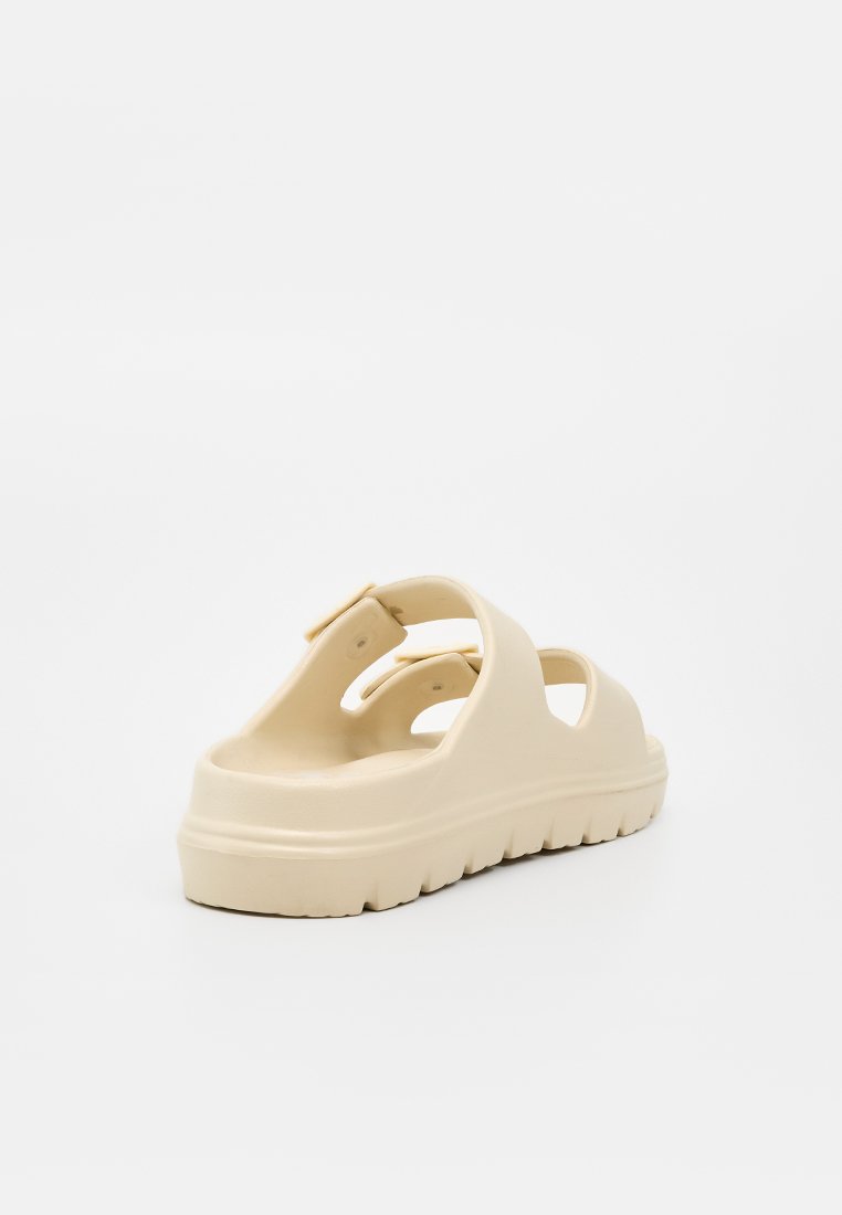 U.S. Polo Assn. MALIBU