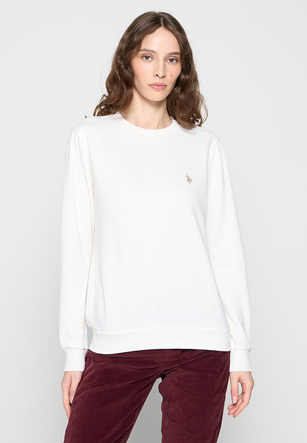 U.S. Polo Assn.