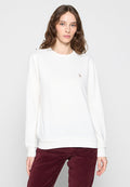 U.S. Polo Assn.