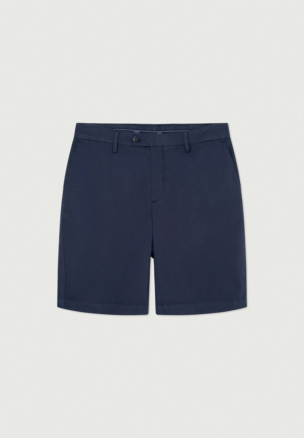 Hackett London ULTRA