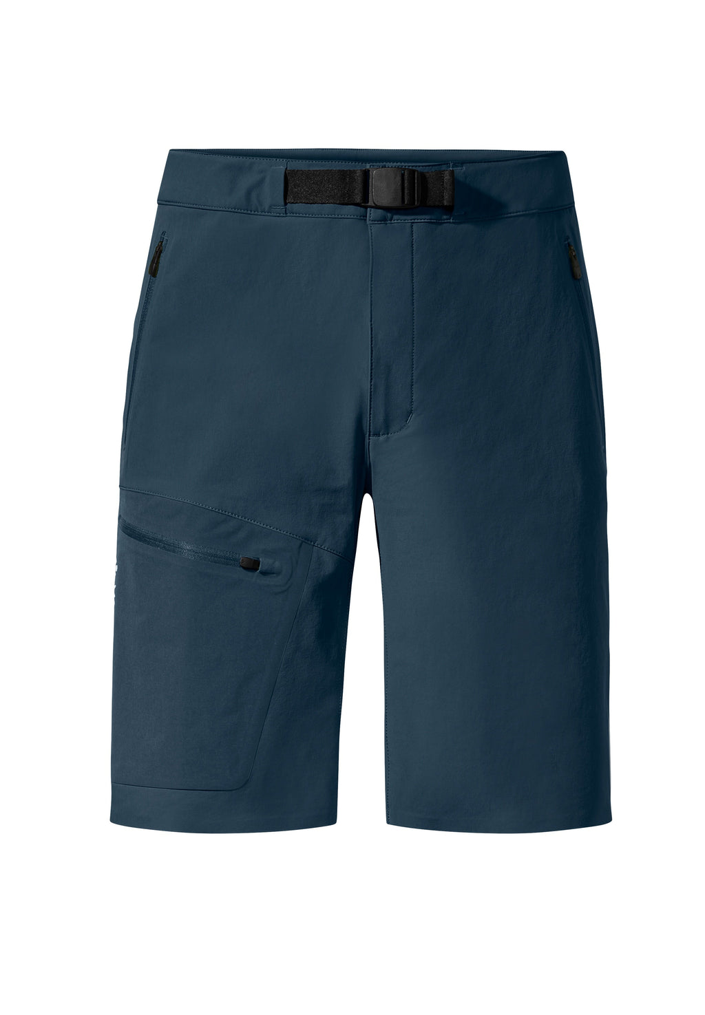 Vaude BADILE
