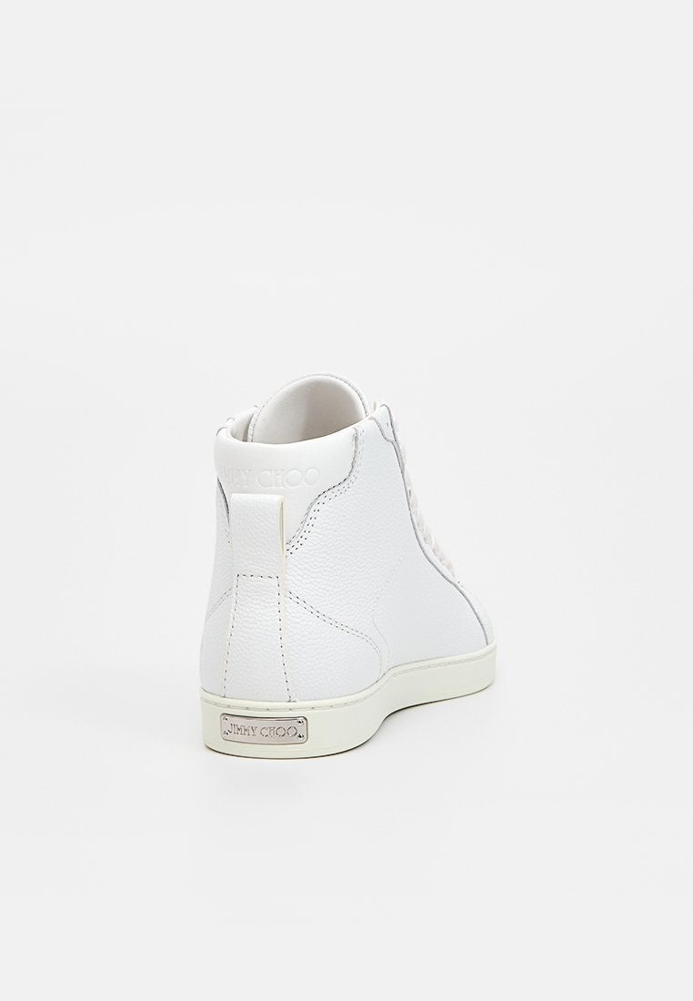Jimmy Choo MAIEKO