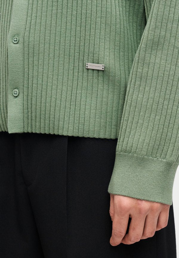 The Kooples
