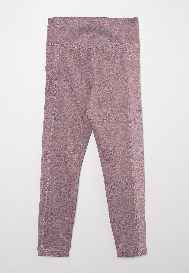 adidas Sportswear