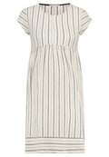 Esprit Maternity