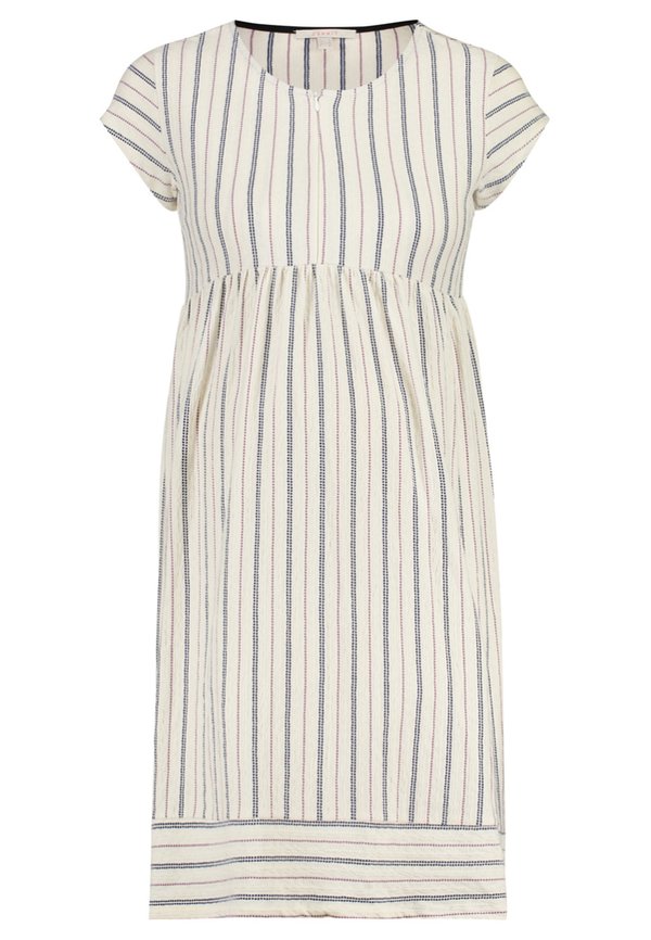 Esprit Maternity