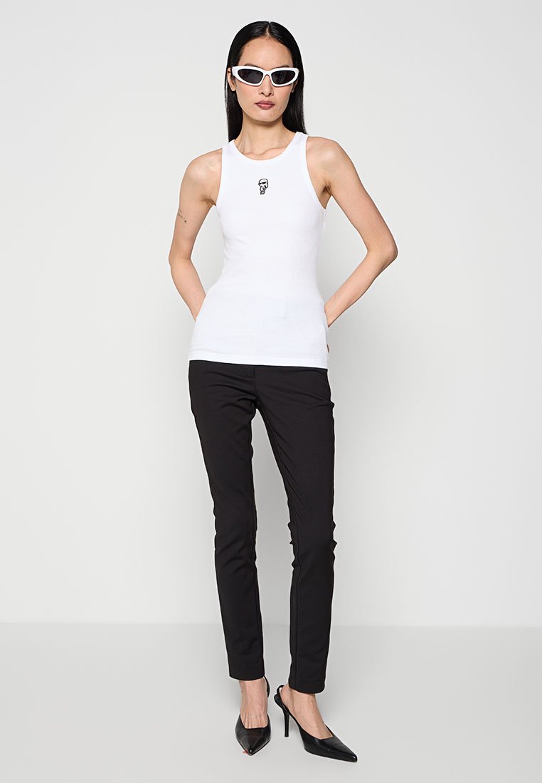 KARL LAGERFELD Top Media 2