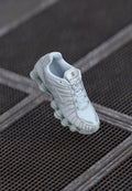 Nike Sportswear SHOX TL