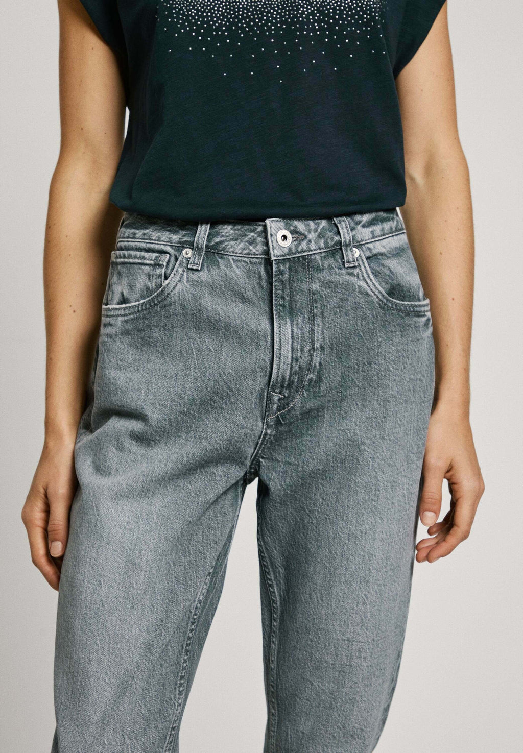 Pepe Jeans