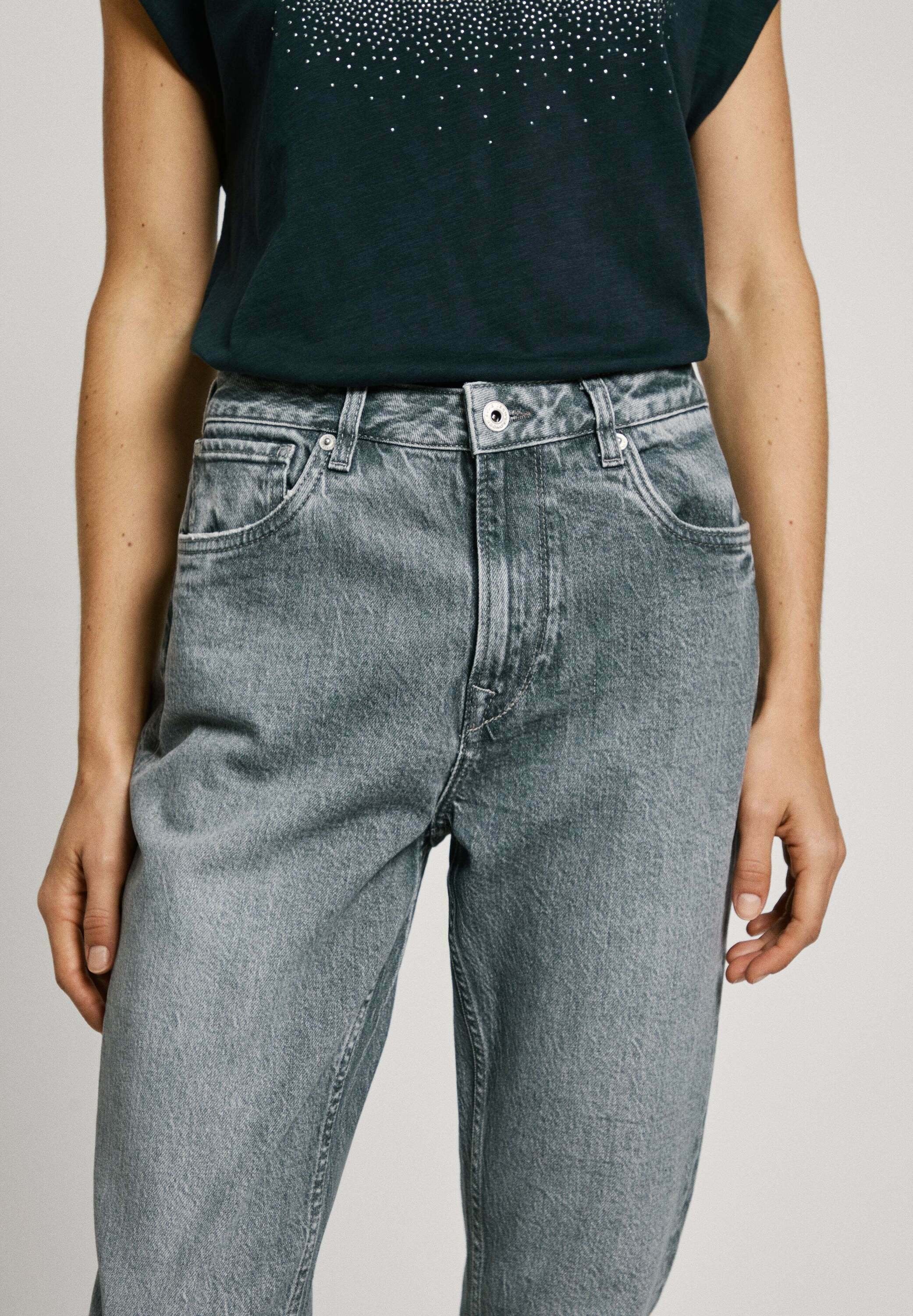 Pepe Jeans
