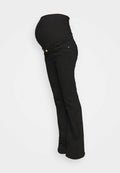 River Island Maternity AMELIE FLARE DANE