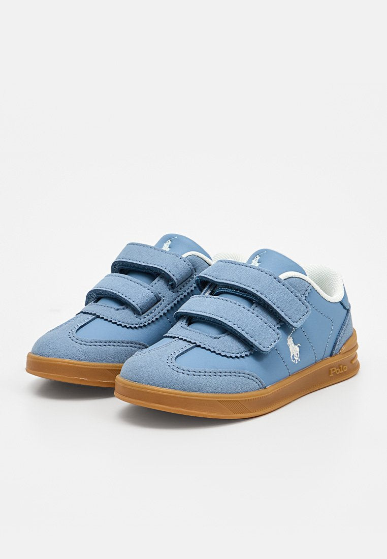 Polo Ralph Lauren HOLLIS