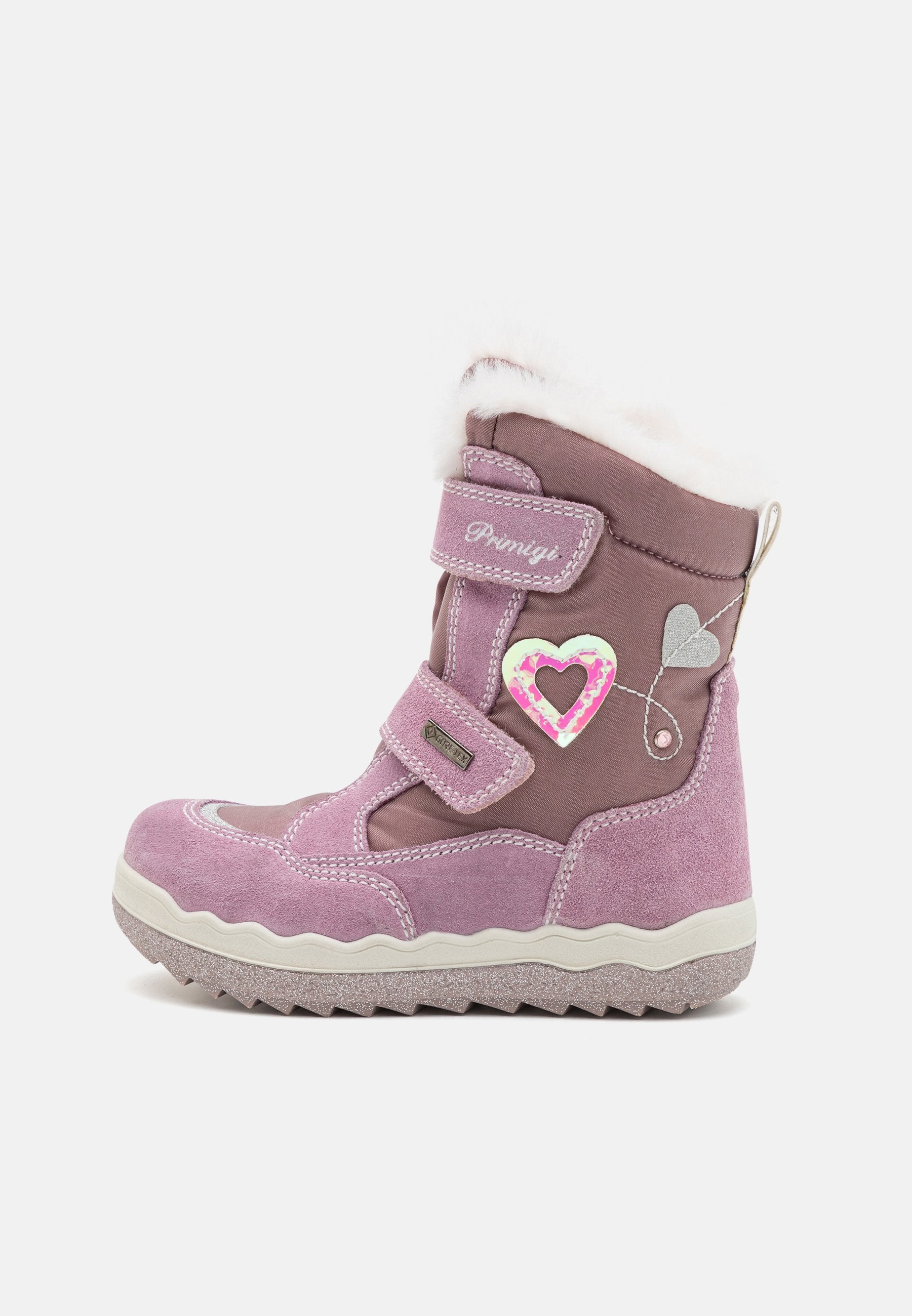 GORE-TEX PFZGT 48852 Media 1