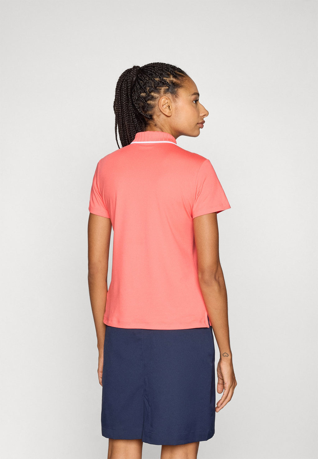 Puma CLOUDSPUN BRIDGES